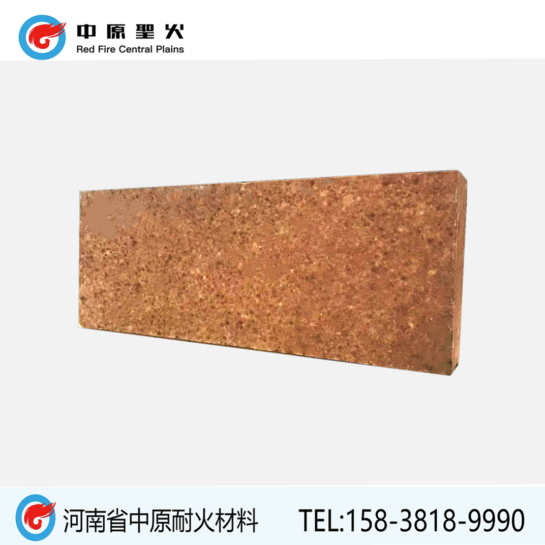 石灰窑用高强耐磨环球体育app官网(中国)有限公司